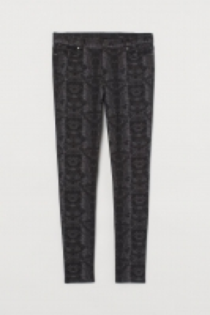 Twill trousers Skinny Fit 20.00 €