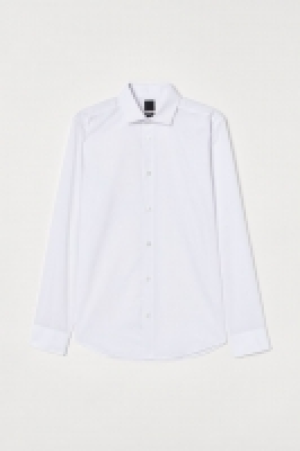 COOLMAX® shirt Slim Fit 9.00 €