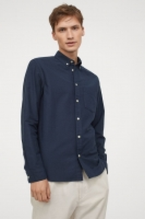 Oxford shirt Regular Fit 9.00 €
