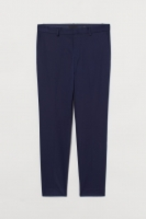 Suit trousers Skinny Fit 16.00 €