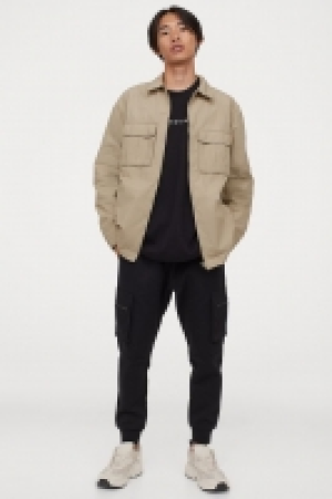Shirt Jacket 16.00 €