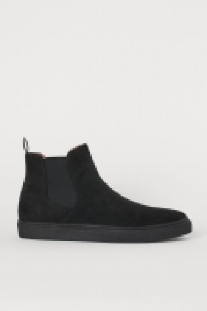 Chelsea boots 25.00 €