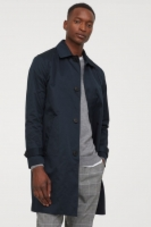 Car coat 38.00 €