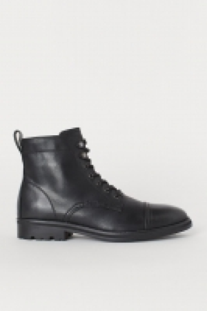 Boots 50.00 €