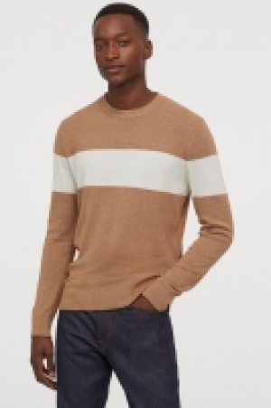 Fine-knit jumper 16.00 €