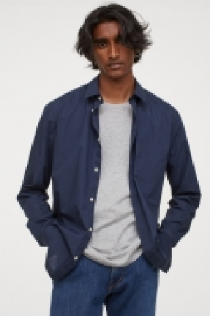 Premium cotton shirt 20.00 €