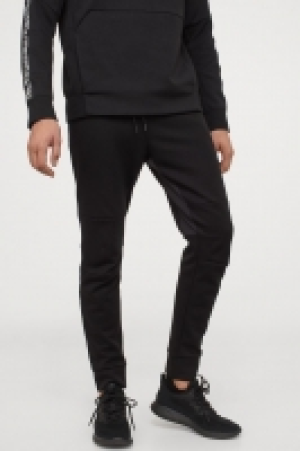 Sports trousers 20.00 €