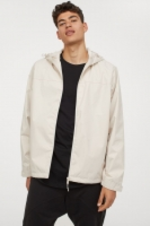 Windbreaker 25.00 €