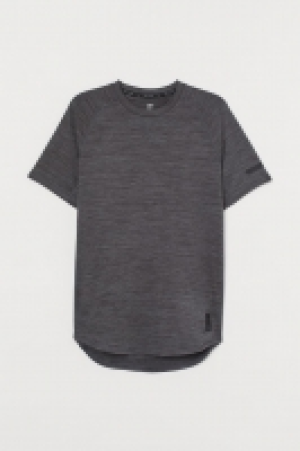 Sports top Loose Fit 10.00 €