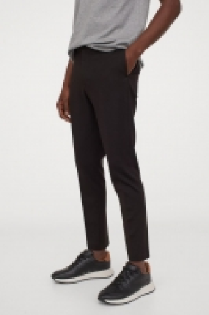 Suit trousers Slim Fit 16.00 €