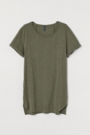 Long T-shirt 9.00 €