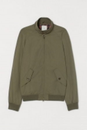 Short jacket 35.00 €
