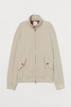 Short jacket 30.00 €