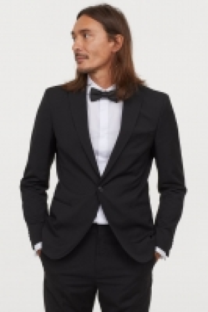 Jacket Skinny Fit 35.00 €