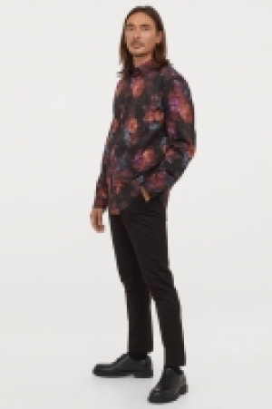 Shirt Regular Fit 18.00 €