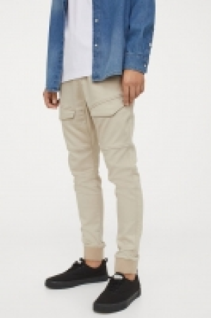 Joggers 18.00 €