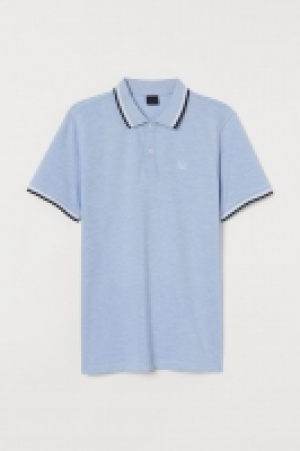 HM  Polo shirt