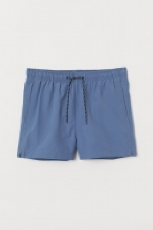 Short swim shorts 6.00 €