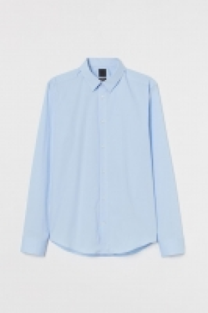 Stretch shirt Slim Fit 15.00 €