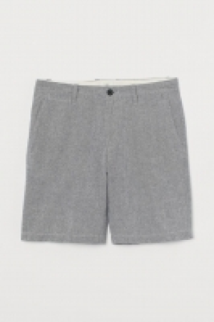 Chino shorts 13.00 €