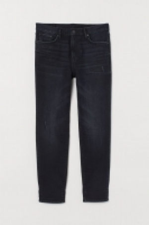 Tapered Jeans 20.00 €