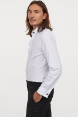 Dress shirt 13.00 €