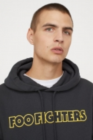Hoodie 20.00 €