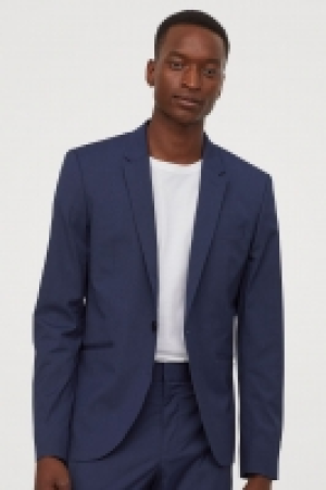 Jacket Super Skinny Fit 40.00 €