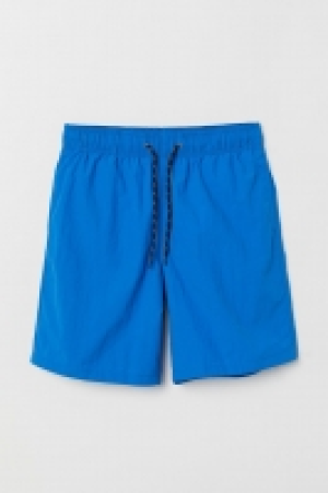 Knee-length swim shorts 7.00 €