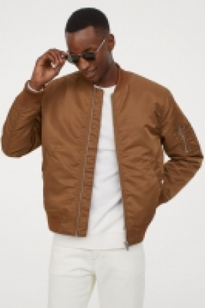 Bomber jacket 35.00 €