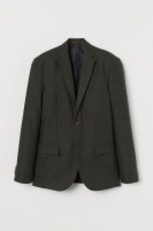 Linen jacket Slim Fit 40.00 €
