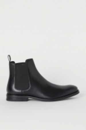 Chelsea boots 65.00 €