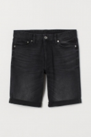 Slim Fit Denim shorts 9.00 €