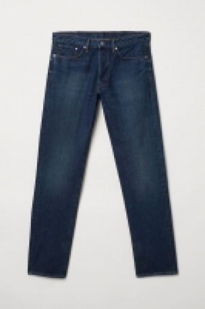 Straight Jeans 25.00 €