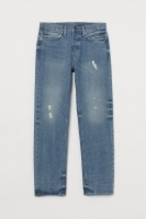 Straight Jeans 18.00 €