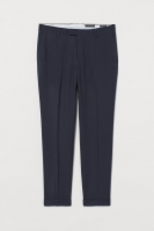 Suit trousers Slim Fit 20.00 €