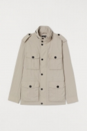 Utility jacket 25.00 €