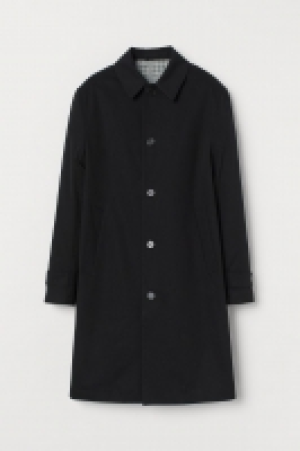 Car coat 40.00 €