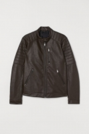 Biker jacket 25.00 €
