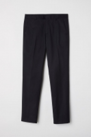 Suit trousers Slim fit 15.00 €