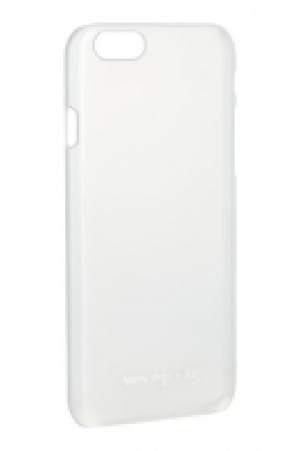 HM  iPhone 6/6s case