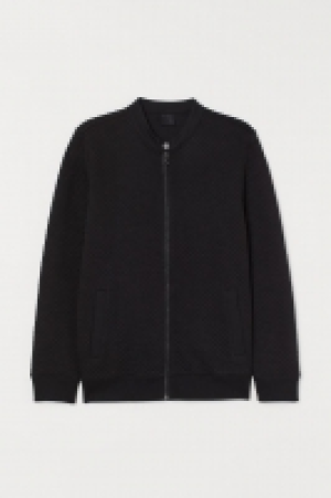 Quilted cardigan 18.00 €