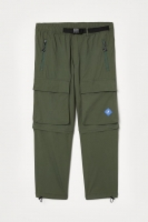 Cargo trousers 25.00 €
