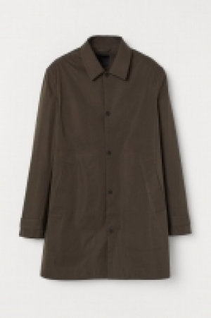 Car coat 45.00 €
