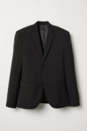 Jacket Regular fit 33.00 €