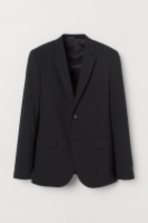 Wool jacket Skinny Fit 129.00 €