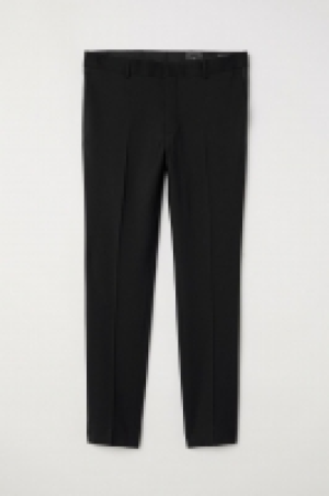 Tuxedo trousers Skinny fit 30.00 €