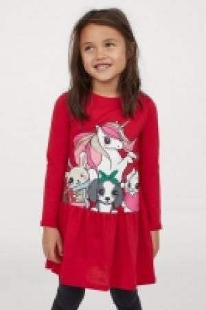 2-piece cotton set 8.00 €