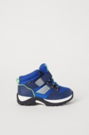 Waterproof boots 18.00 €