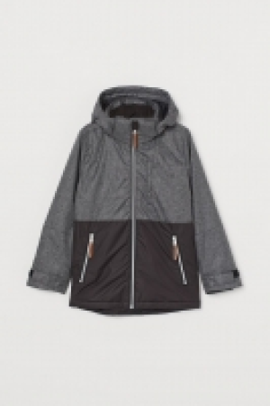 Waterproof jacket 20.00 €